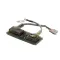 Lancer 52-3456/02 Control Board, Overmold, ADA, FS