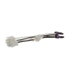Lancer 52-3559 HARNESS,PWR SUPPLY,PELLET ICE