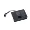 Lancer 52-3701 MEMBRANE SWITCH ASSEMBLY,ADA FINDE
