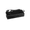 Lancer 52-3731-SP POWER BRICK,24V,3.7A,90W,TOUCHTOWER
