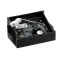 Lancer 52-3816/01-SP HOUSING ASSY,CONTROL BOARD,FSM