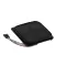 Lancer 52-3843 PANEL ASSY,MEMBRANE SWITCH,FLAVOR SHOT,44"SENSATIO