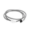 Lancer 52-4062 HARNESS,VALVE,FS ADA TOUCH