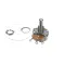 LVO 520-5110 KB POTENTIOMETER DIAL