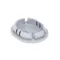 Globe 520000 Plug, Table Mounting Hole