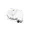 Rational 52.00.016P HAND SHOWER ROLL GUIDE