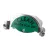 5200045KIT Blickman