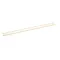 Rational 52.00.047 HOSE 10X2X220 F. HAND SHOWER