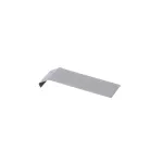 La Marzocco 5.200.11 SWIFT DISCHARGE COVER