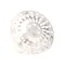 Blodgett 52001 Strainer, Drain, KFC, XCEL-50EC
