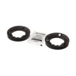 La Marzocco 5.200.30.01 CERAMIC BURR PAIR STANDARD