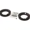 La Marzocco 5.200.30.01 CERAMIC BURR PAIR STANDARD