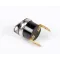 Victory 52004901 SWITCH THERMAL HEATED 331-528