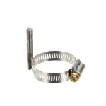 Blodgett 52007 Drain Hook Assembly, XCEL-50EC