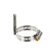 Blodgett 52007 Drain Hook Assembly, XCEL-50EC