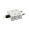 Fetco 52007 CIRCUIT BREAKER, 15 AMP