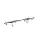 Magikitchn 5201-0989104 Manifold Assembly, Right Hand, LPG-60