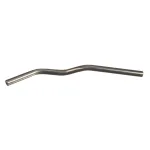 Crown Steam 5201-1 LH STEAM JET TUBE SIDES