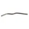 Crown Steam 5201-1 LH STEAM JET TUBE SIDES