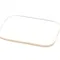 Rational 5201.1000P GLASS FOR INTERIOR LAMP