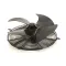 Victory 52013301 Condenser Fan Motor