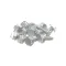 Manitowoc Ice 5202069 Screw, SL, Hex Head, 10-24 x 1/2", 12 Pack