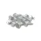 Manitowoc Ice 5202069 Screw, SL, Hex Head, 10-24 x 1/2", 12 Pack