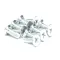 Manitowoc Ice 5202099 Phillips Screw, #10-24 x 0.50"