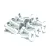 Manitowoc Ice 5202099 Phillips Screw, #10-24 x 0.50"
