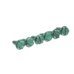 Manitowoc Ice 5202169 PH HX WASH HEAD (PKG OF 6)