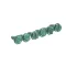 Manitowoc Ice 5202169 PH HX WASH HEAD (PKG OF 6)