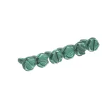 Manitowoc Ice 5202169 PH HX WASH HEAD (PKG OF 6)