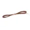 Victory 52022101 THERMOCOUPLE TYPE T PTFE 2M
