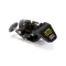 Globe 520241-01 Knife Sharpener Assembly, without Cover