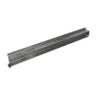 Duke 520276 LEFT ADJ HNGNG PAN SUPPORT KIT