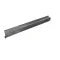 Duke 520276 LEFT ADJ HNGNG PAN SUPPORT KIT