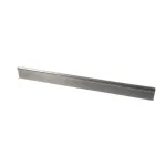 Duke 520277 RIGHT ADJ HNGNG PAN SPRT KIT