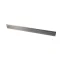 Duke 520277 RIGHT ADJ HNGNG PAN SPRT KIT