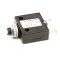Fetco 52027 Circuit Breaker Control, 10A, CBS-72A