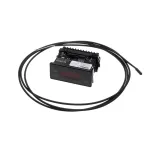 Duke 520284 THERMOSTAT ELREHA DIGITAL DISPLAY KIT, SET UP FOR