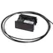 Duke 520284 THERMOSTAT ELREHA DIGITAL DISPLAY KIT, SET UP FOR