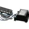 Duke 520285 Digital Thermometer with Control Module