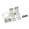 Blodgett 52029 KIT, BAFFLE SUPPORT REPLACE