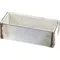 Crown Steam 5203-1 Hi Limit Cover Assembly