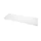 Duke 520305 Filter Replacement Kit, Pack of 4