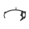 Globe 520316-02 RING GUARD, CAST COMPOSITE, CE