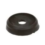 Globe 520340 Boot/Seal, Auto Engage Lever