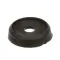 Globe 520340 Boot/Seal, Auto Engage Lever