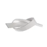 Henny Penny 52038 INSULATION-LOWER CHAMBER DU PS