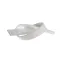 Henny Penny 52038 INSULATION-LOWER CHAMBER DU PS